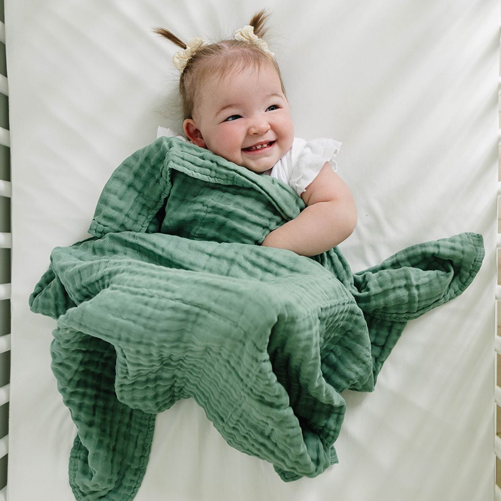 6層浴巾70x95．70x120_形象03