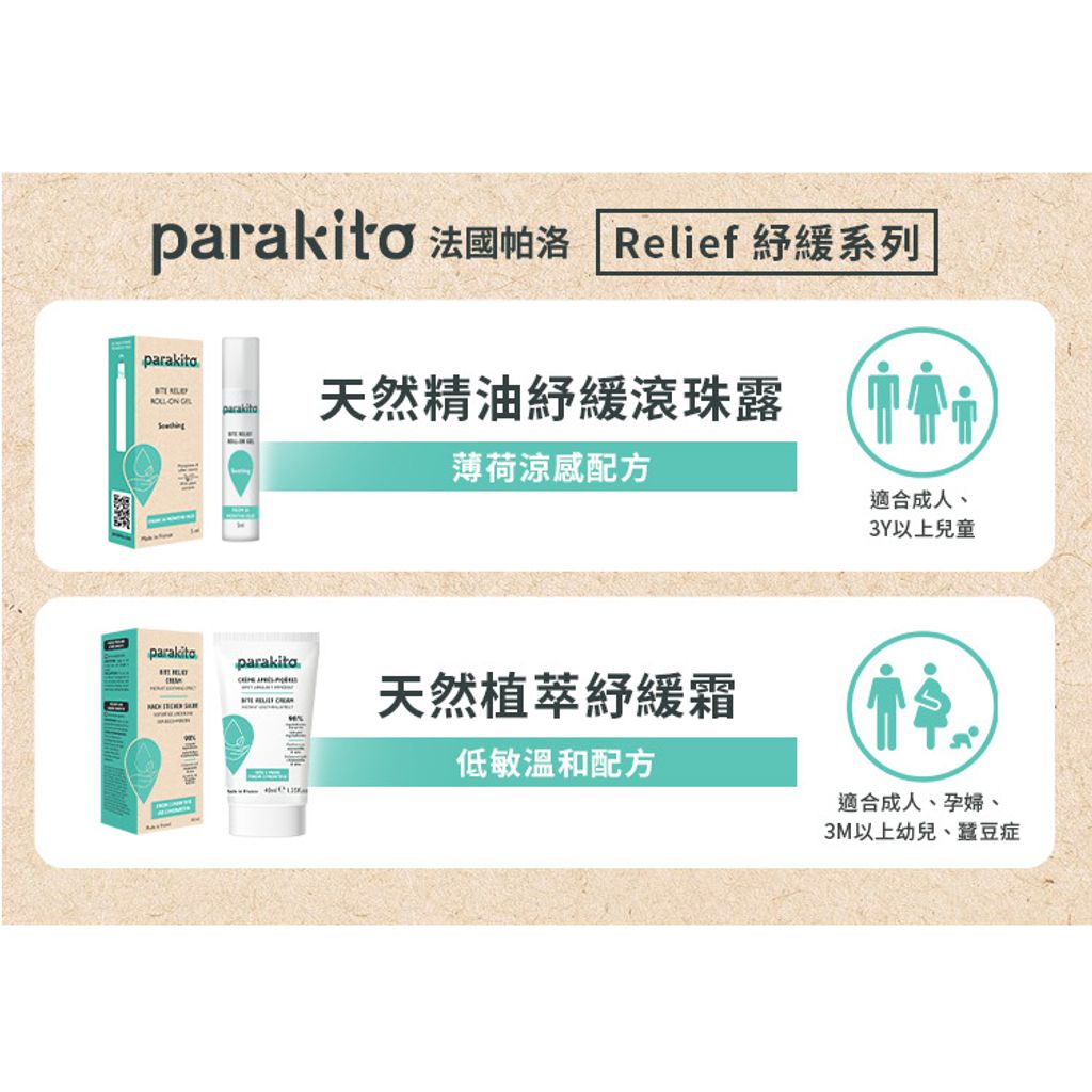 DM750x750_04(蠶豆症可用)