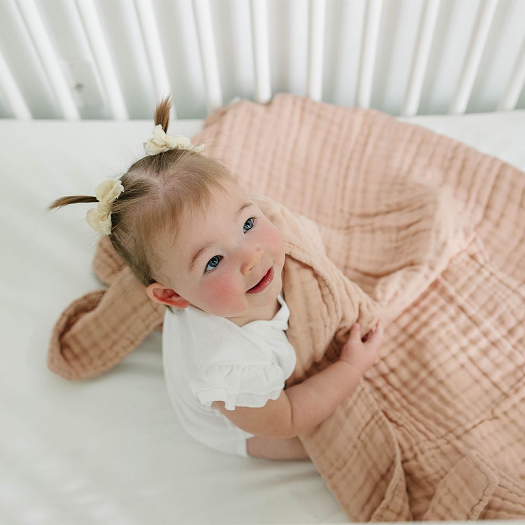 6層浴巾70x95．70x120_形象04