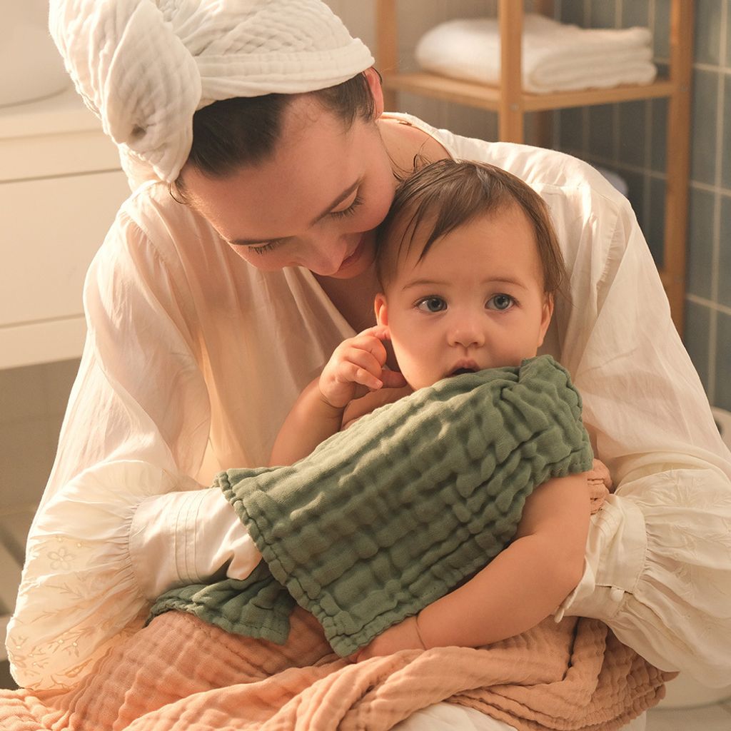 6層浴巾70x95．70x120_形象01