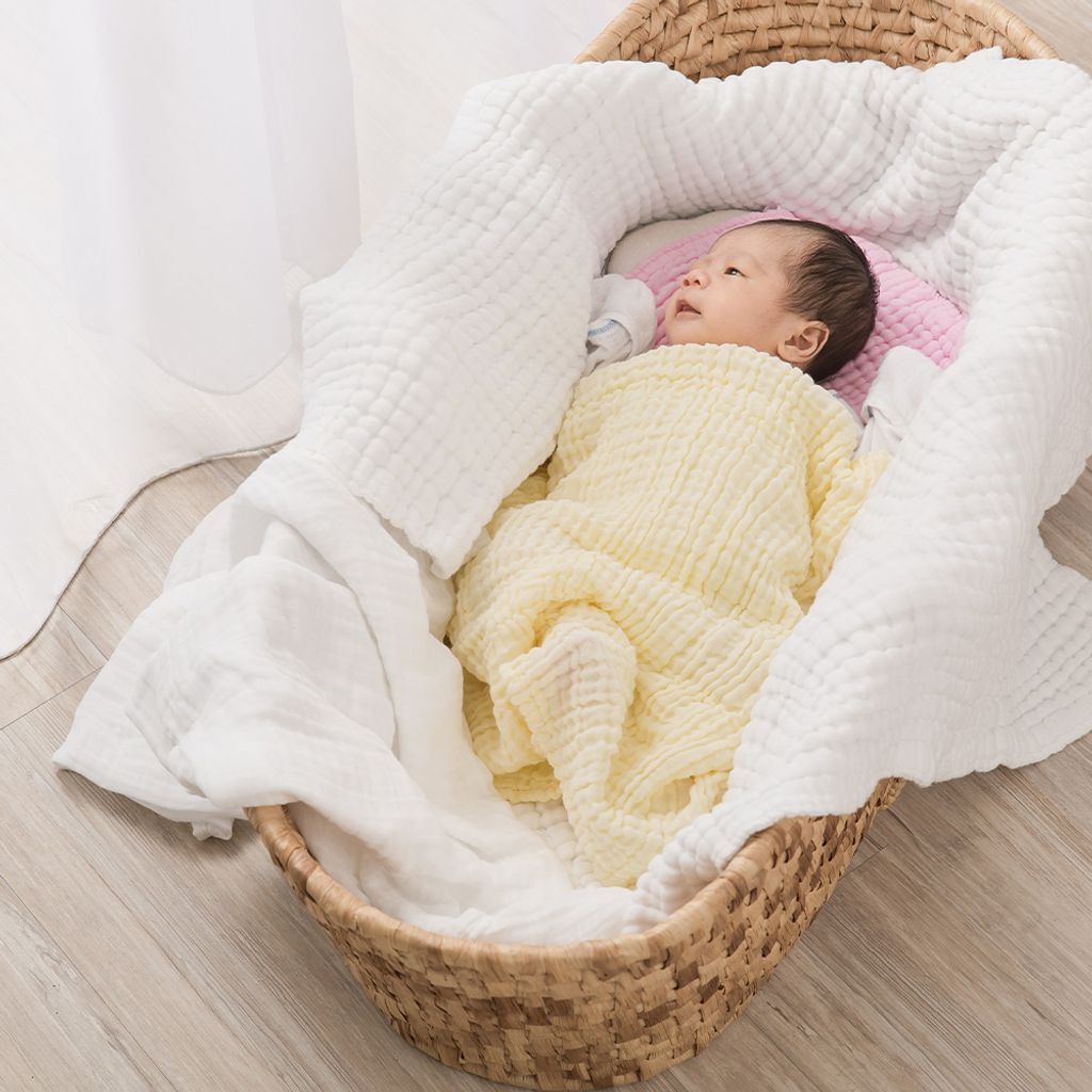 6層浴巾70x95．70x120_形象02