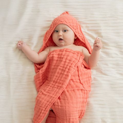 6層連帽浴巾65x65．80x80_形象02