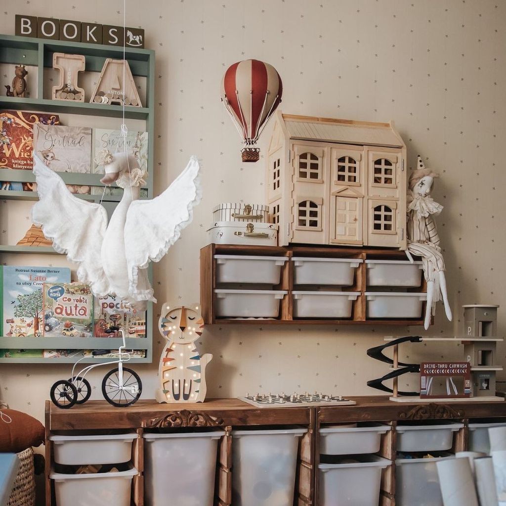 7_ca2a0dd6-f902-4798-81e8-6030e838aeeb_1024x1024@2x