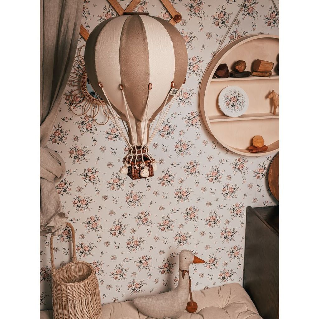 6_932d565a-ab84-40f3-9721-087f44439cb2_1024x1024@2x