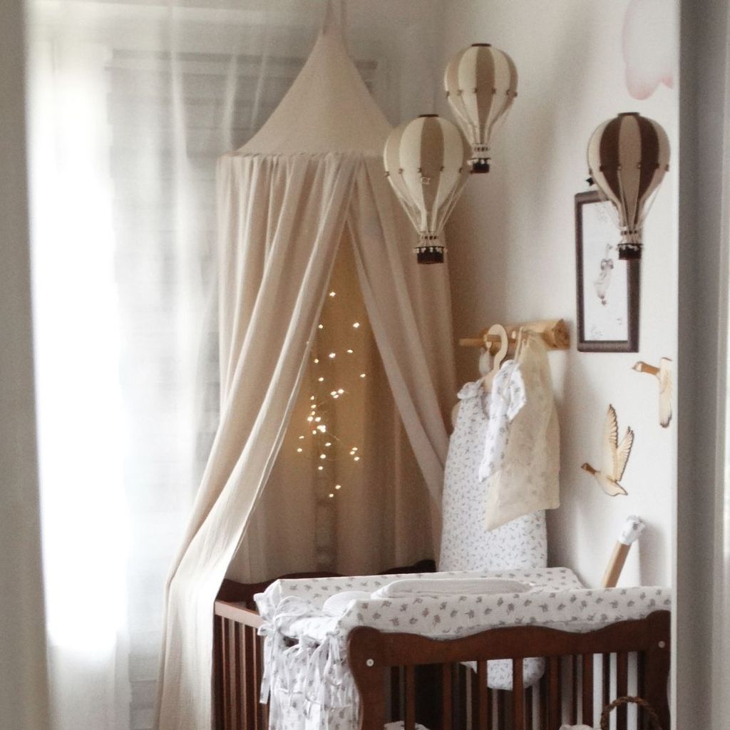 5_4780e55d-0085-4e1c-9c25-b115c3816806_1024x1024@2x