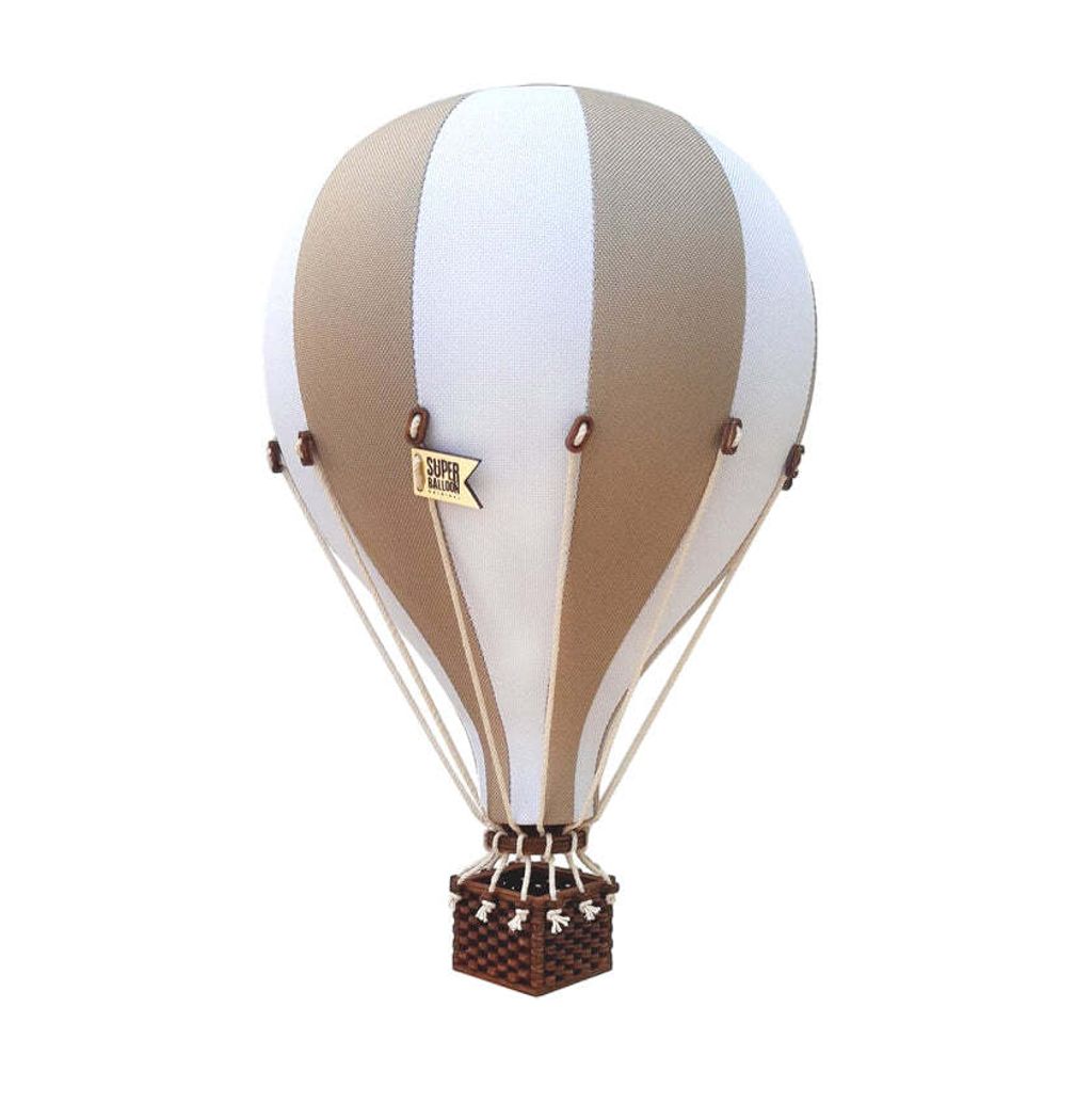 729-GoldWhite_1024x1024@2x