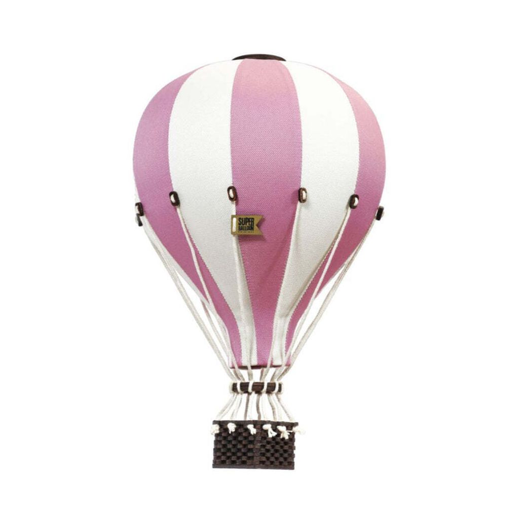 4_47f96a1f-86eb-490f-acbe-02fad7e5e354_1080x