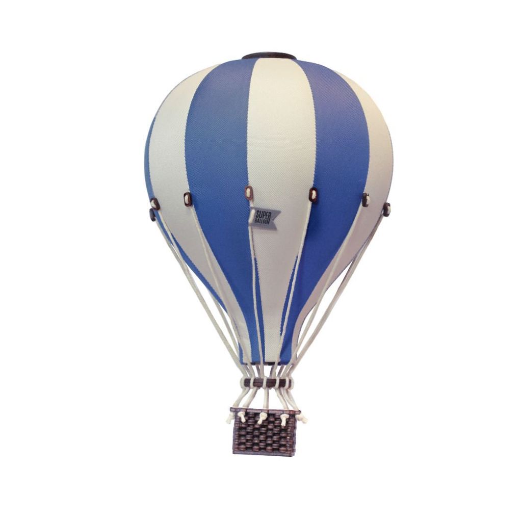 superballoon-beigeblue_1024x1024@2x