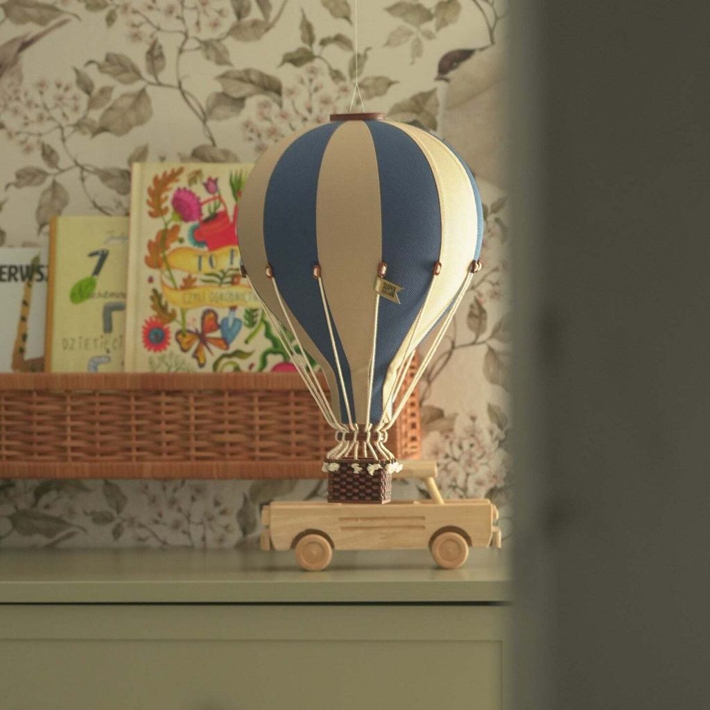 a_mami_home_218_1024x1024@2x