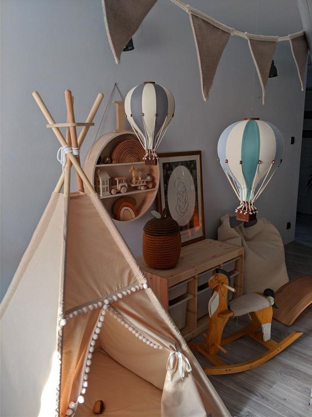 a_mami_home_48_1024x1024@2x