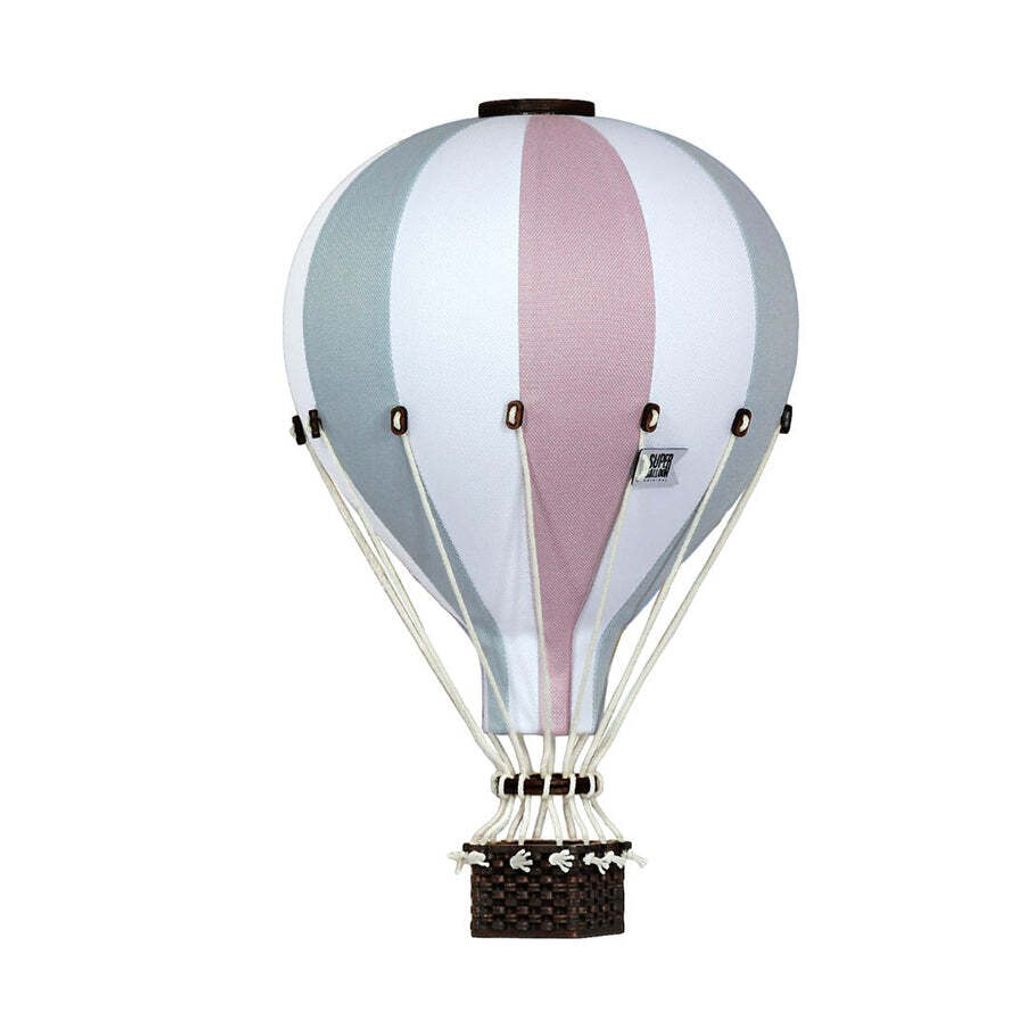 superballoon-whitegreypink_900x