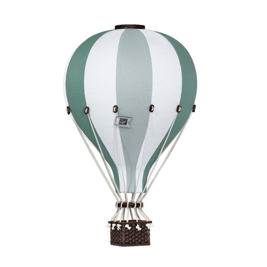 superballoon-greenwhite_1024x1024@2x