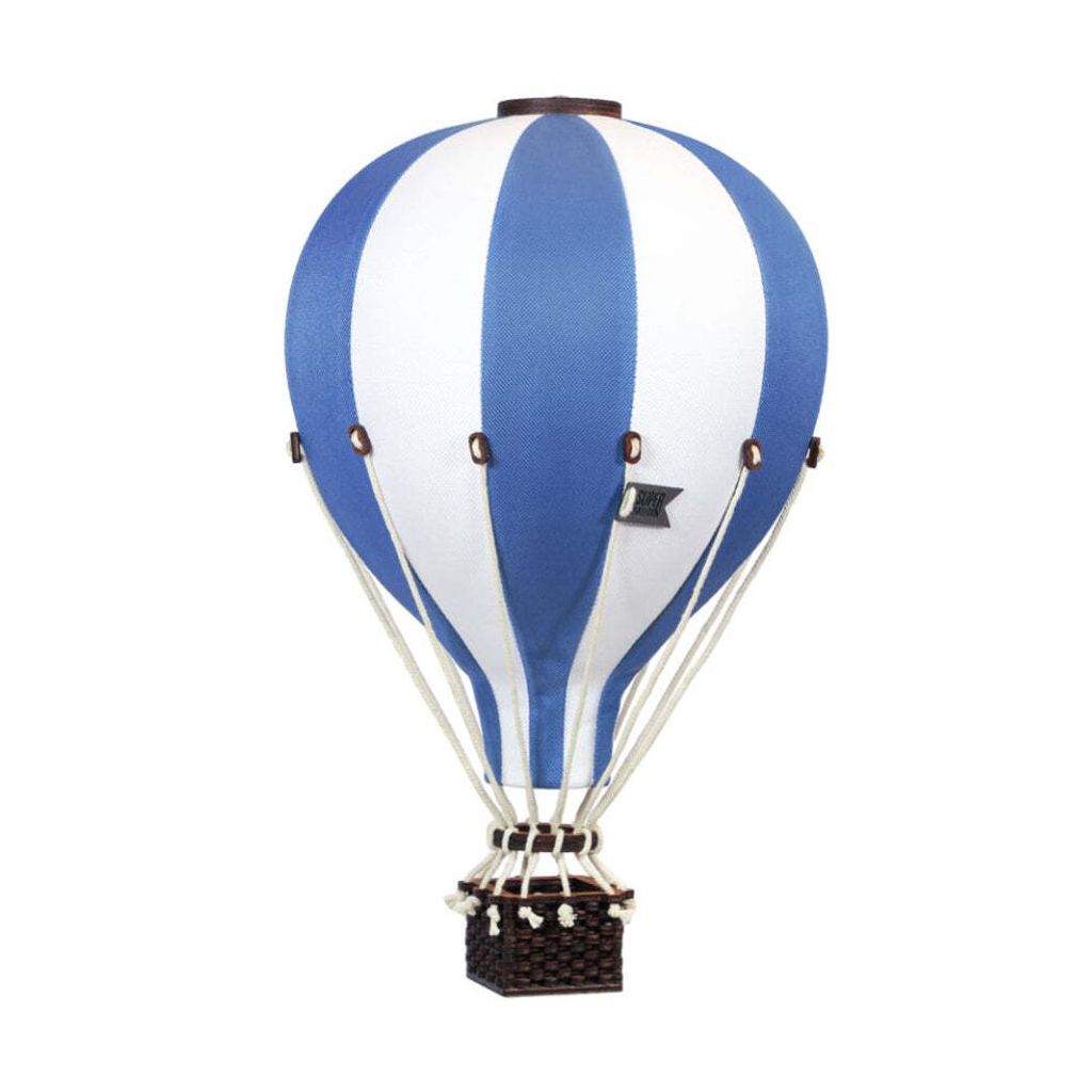 5_f107bbcf-c7b2-4469-9930-d4d505fce6dd_1024x1024@2x