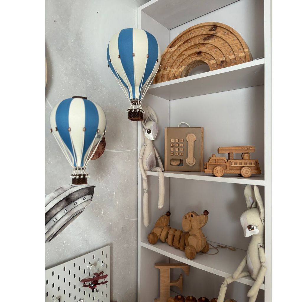 superballoon2_1_1024x1024@2x