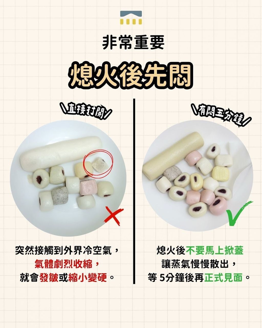 bed780362c3002ae95a114696a5fb5af