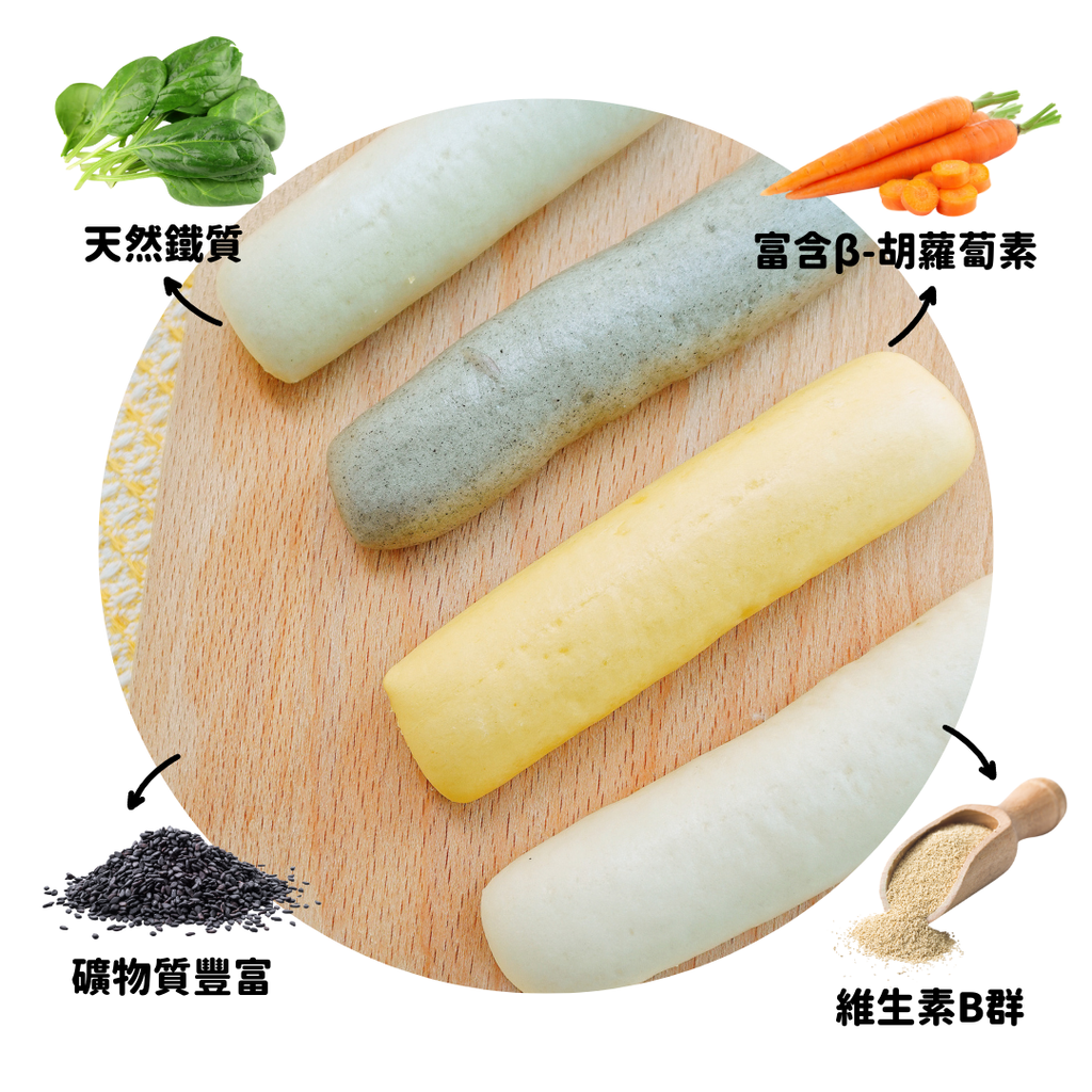 6bb0ee59da16fdee841b39771c936fc7