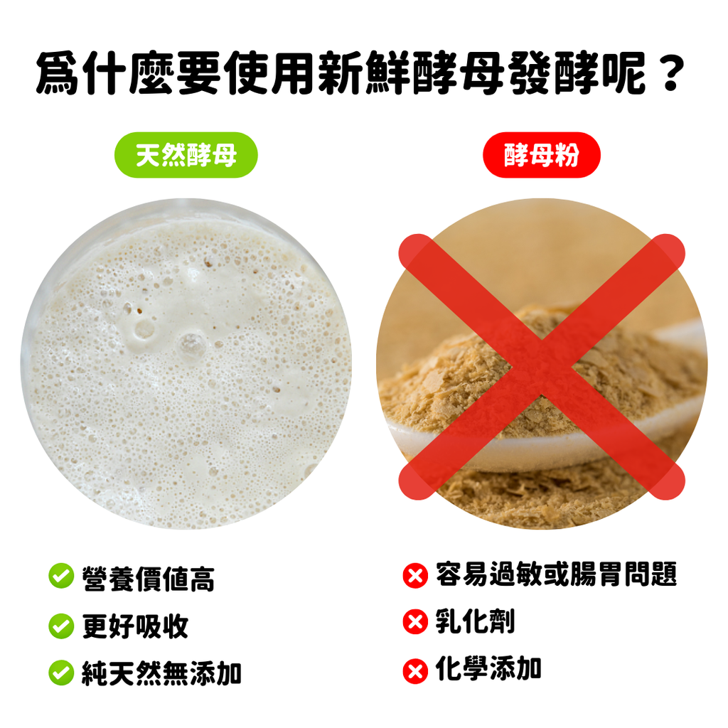 70b6ec6372efbc7a06c0244a2a06a899