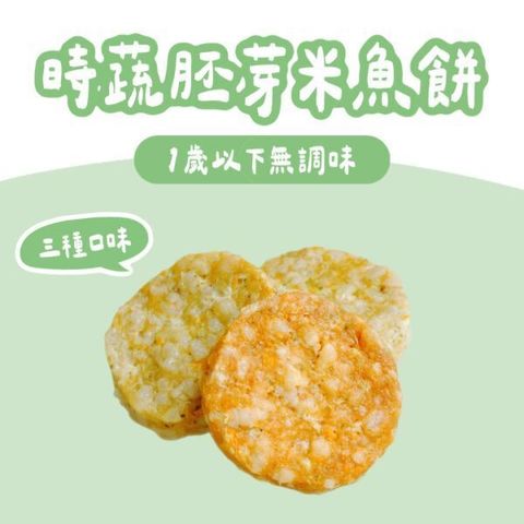 812e7e1f95e4644988ae00f91287f7c5