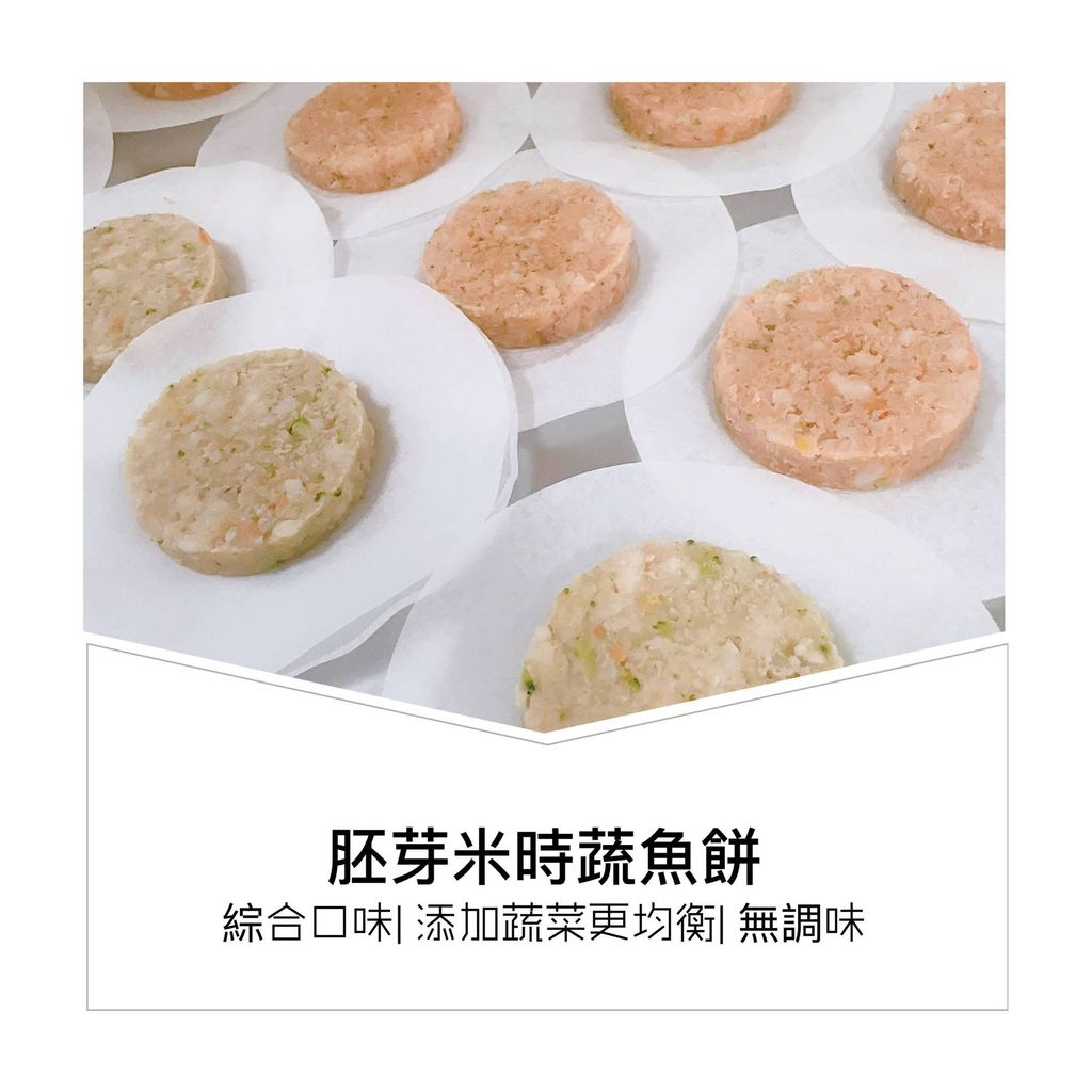 e16c311fd377ba43264c770e43b4f8a2