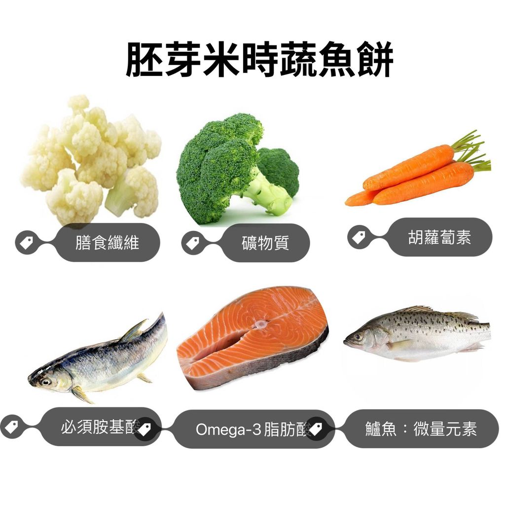 a3b2e1aae8dbdca21687af7c9b6e7d8b