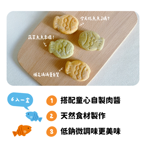 71fb4e0e9d76eedaa07cb5ef151a84cf