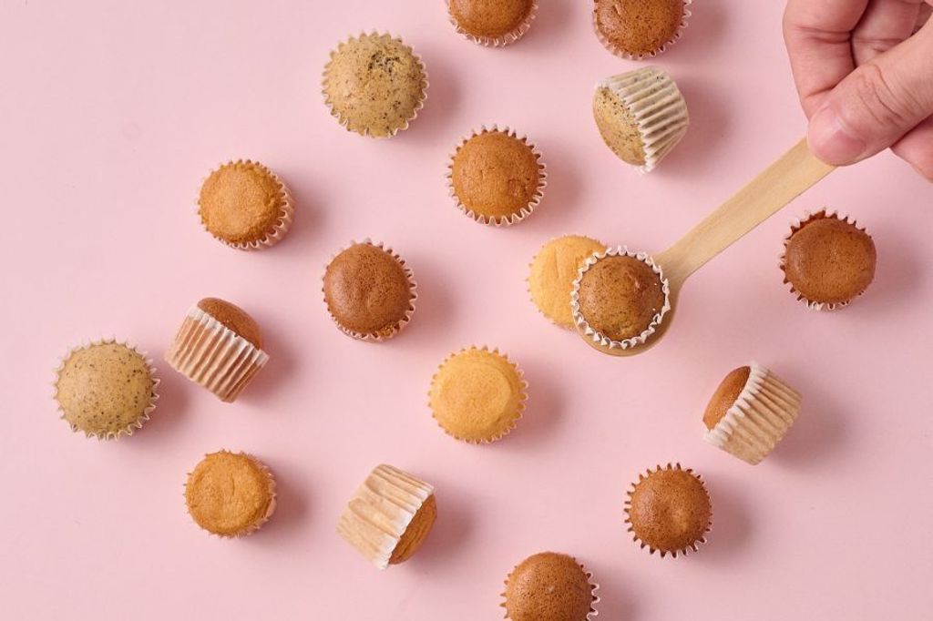 35188e81ac4240ad267992d8eb5b53a9