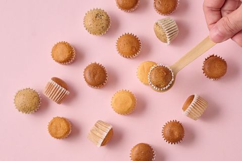 35188e81ac4240ad267992d8eb5b53a9