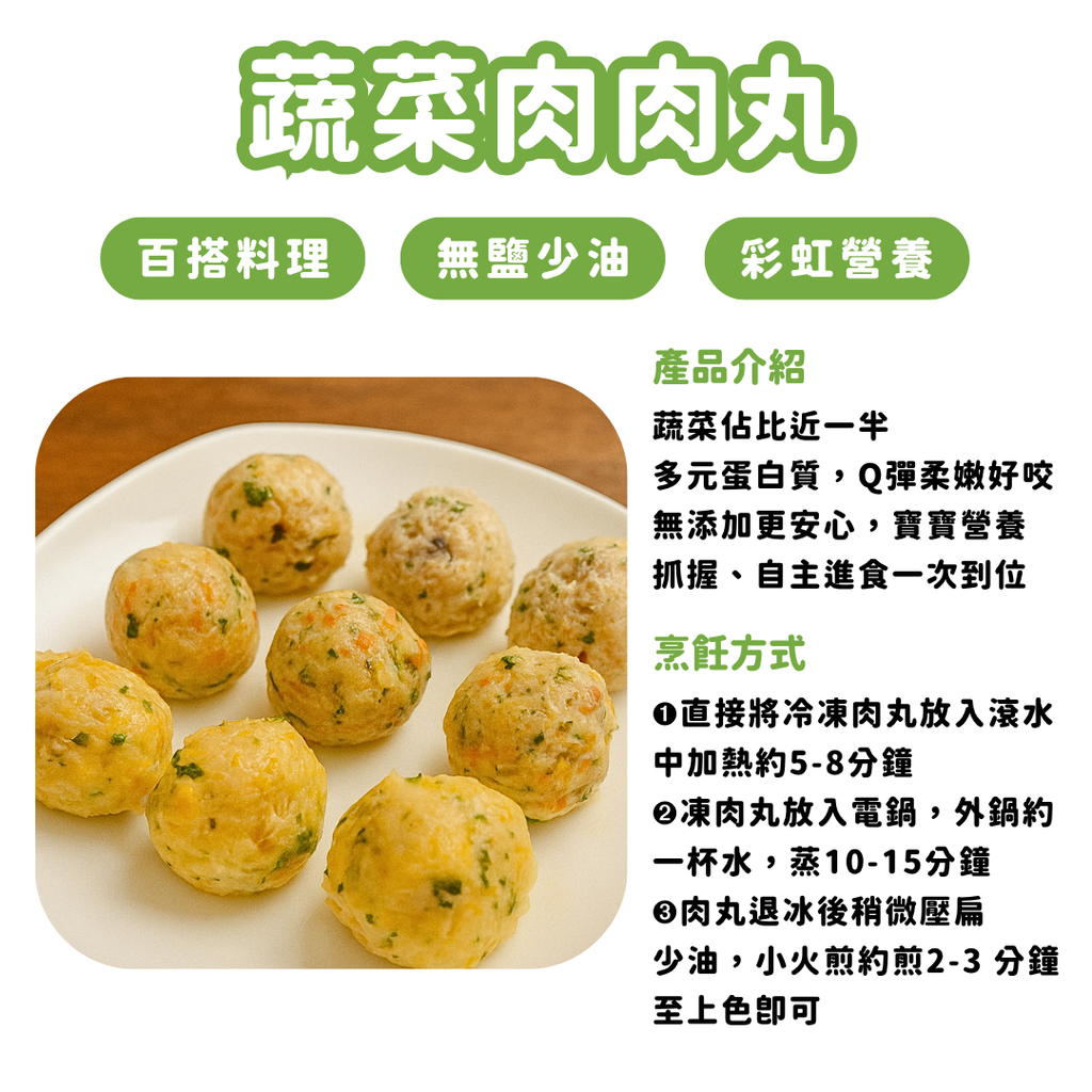 28ade6b5d9f3d69e18573a2e035377c7