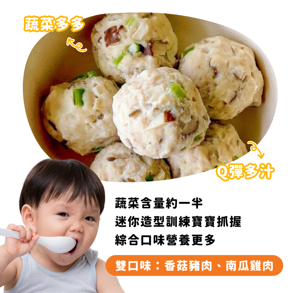 df4e0fc141fc0b16748702c03a4a7631