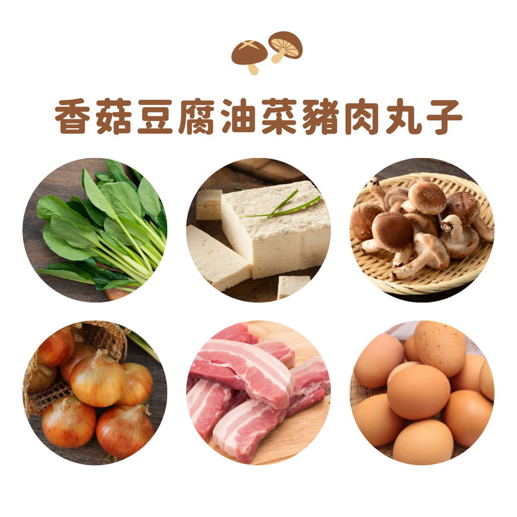 8c1eb0752a5c3fe686bdd404a74f748a