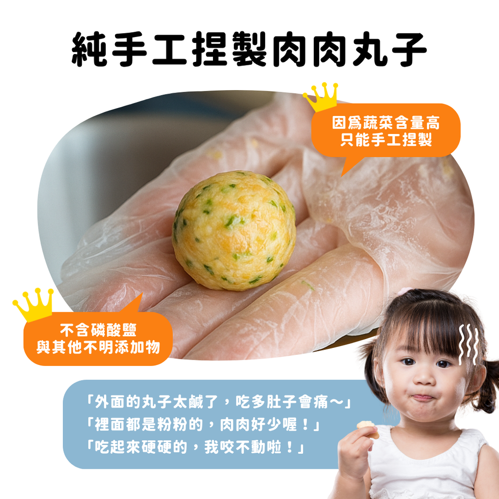 5e2566d9c4f57c08680ce2715965be45