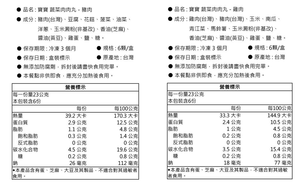 06f36de58efff5f9a0e4f3ee0709b691