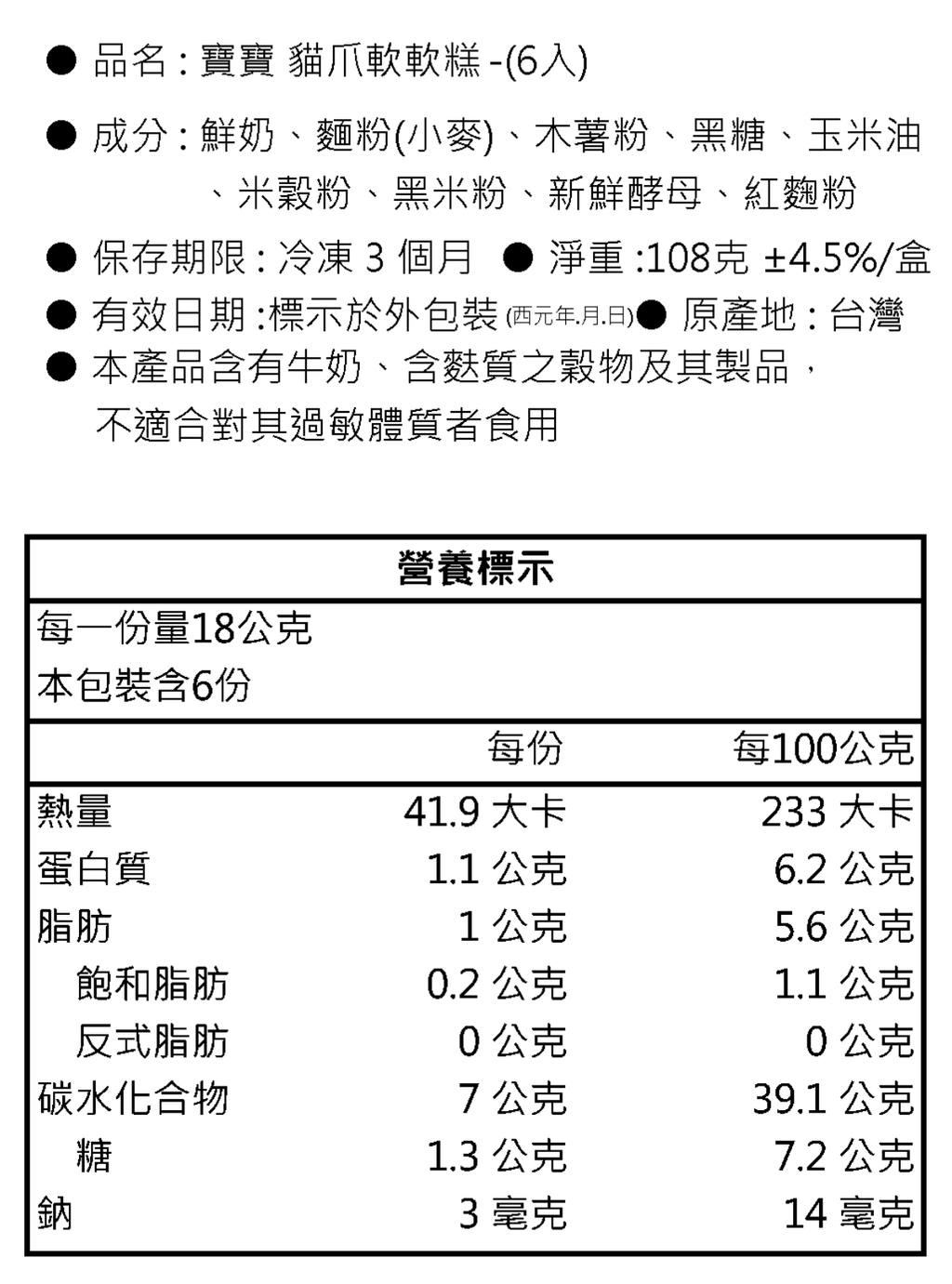 5847d6c5c011e36966511b72e5fedb42