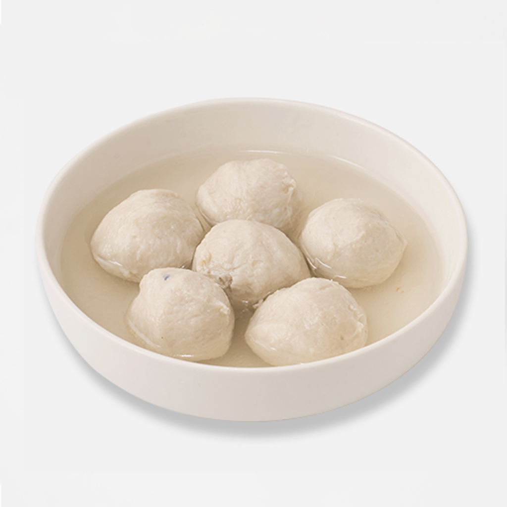 639112571868700000 (1)