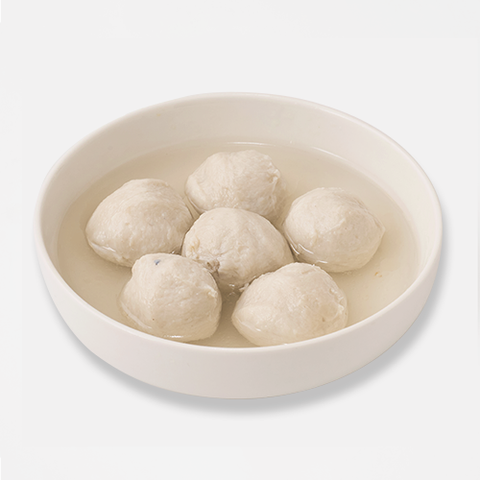 639112571868700000 (1)