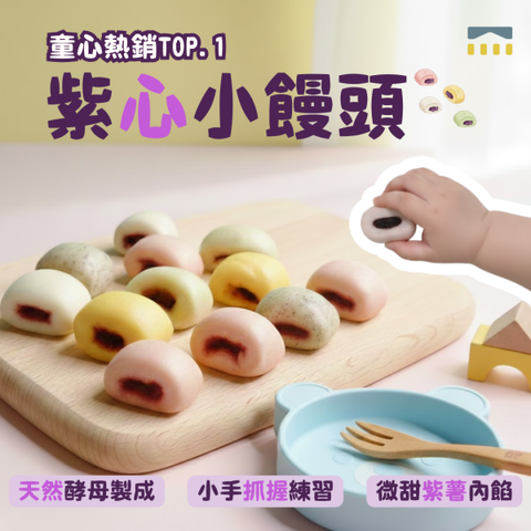 b7f1d80276594ee40647340c33bd1431