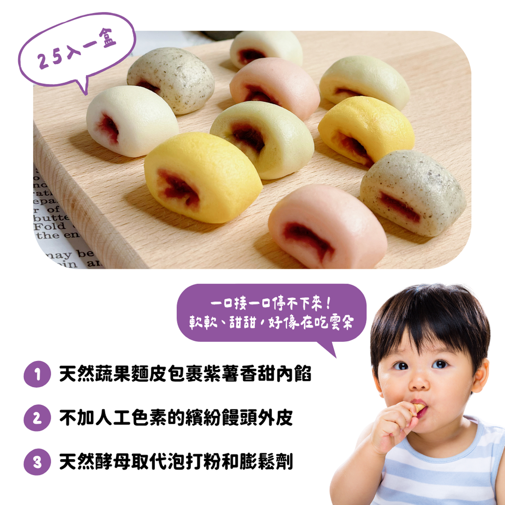 fe8b0e66a55e46a6f4099c1f6afb82cc