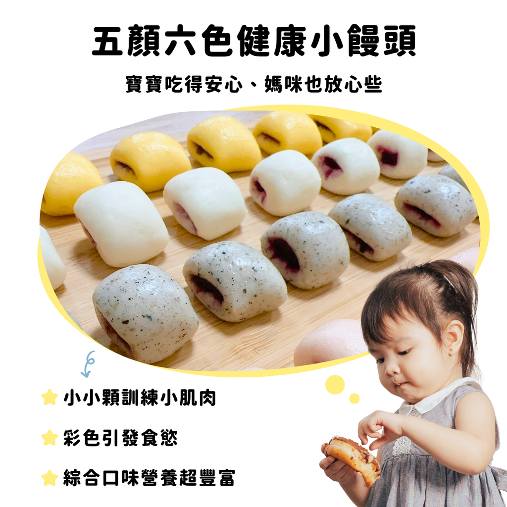 5f275899504bdcd8f03400471974d89f