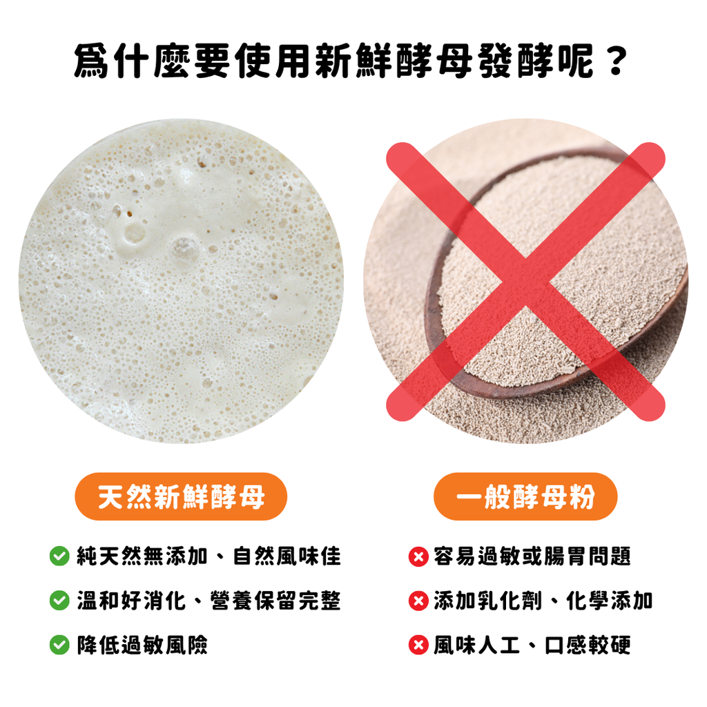 c65ff216a9b0c8150ab83e8dc0b7b2ad