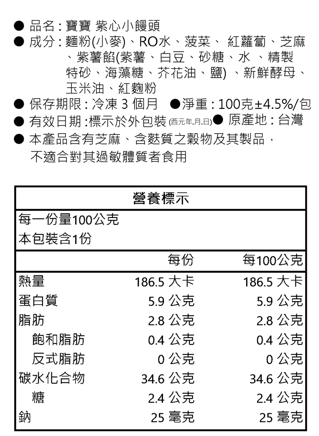 9e977efcba79c25ea626b39d3e7fe014