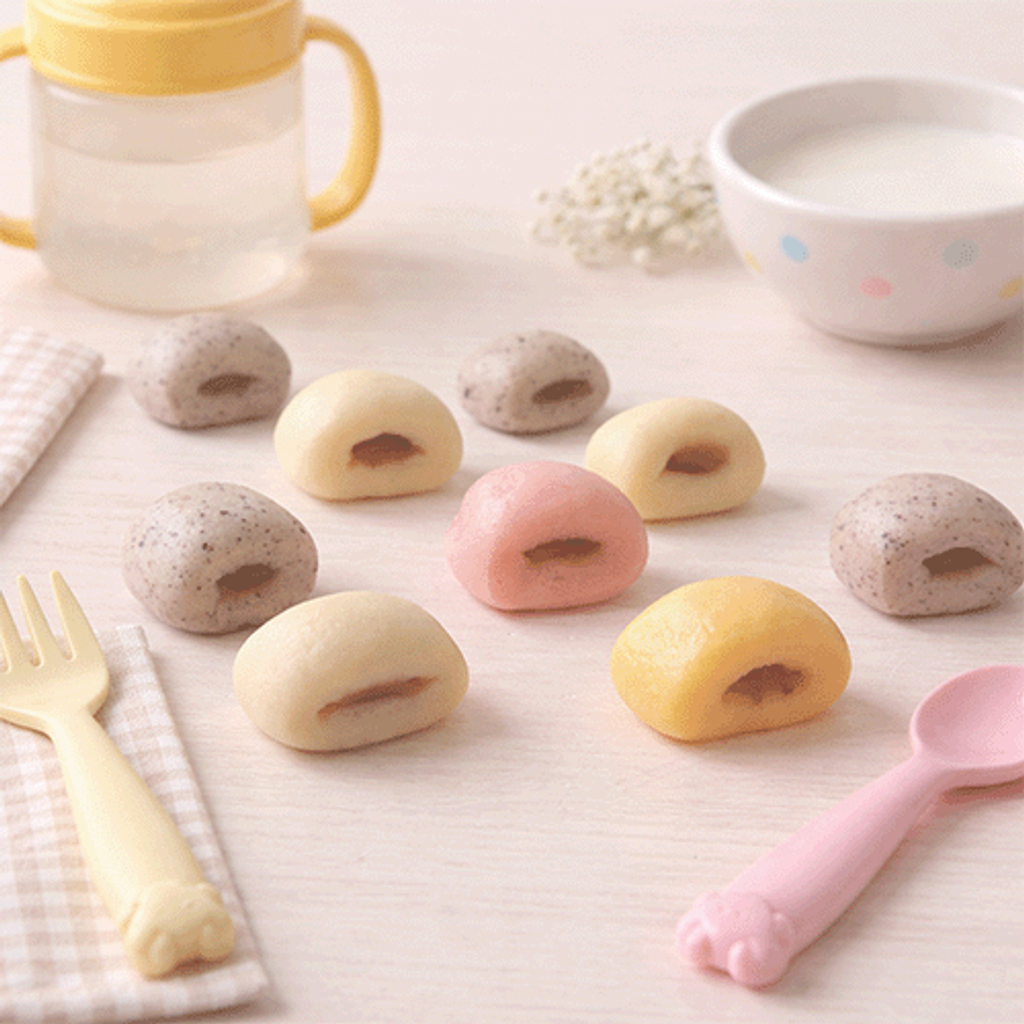 639118444408770000 (1)