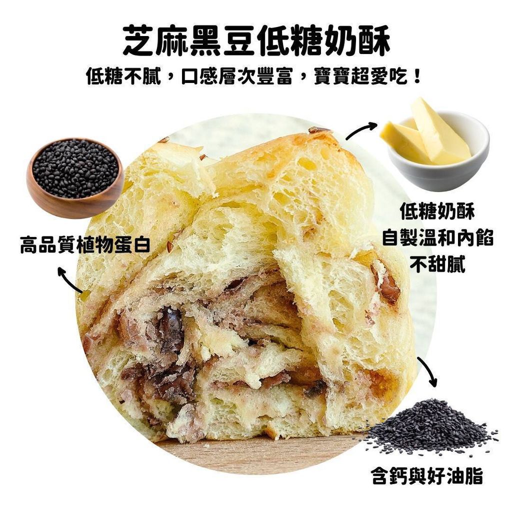 d9b03b634ca0832cca03ebaeb2556ec8