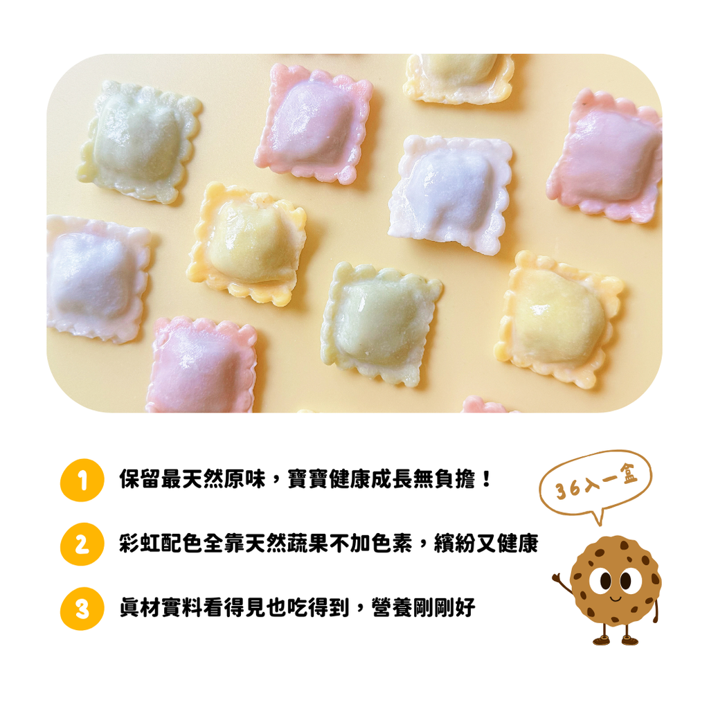 2fadb7fd0f0936d863a9b2e3723cebbc