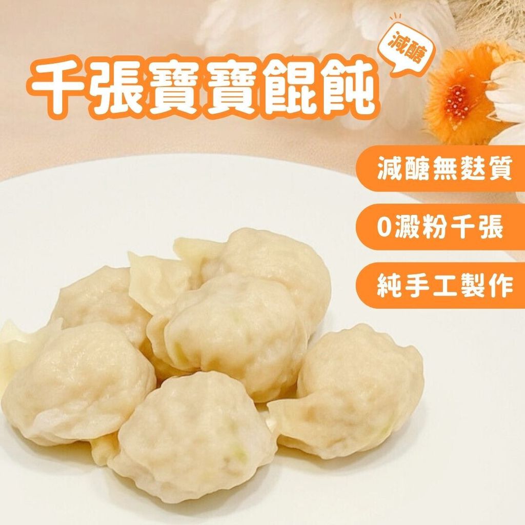 e1c64b425cb1a840816c4c9850bf4ab0