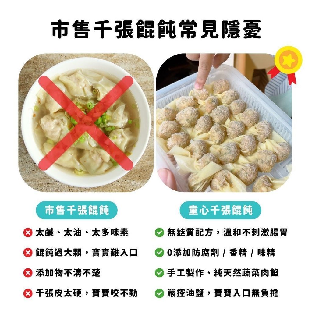 19a555748273a56ac3b873855bb0f739