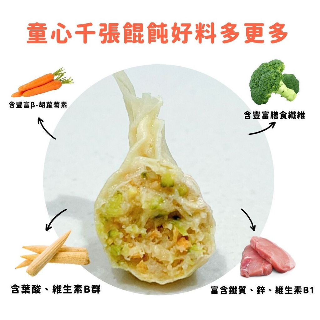 caeb4a3a450b67b872d3ec843a1704f8