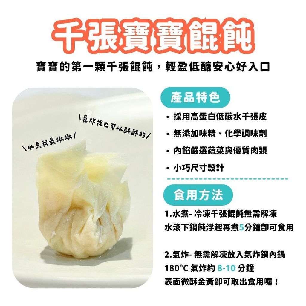 493a3dfa1e5c4b5f84fd11ebb64376f7