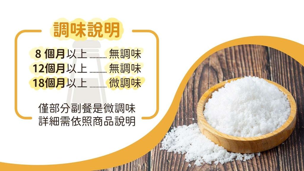 20250626-%E5%AF%B6%E5%AF%B6%E7%B2%A5%E8%AA%AA%E6%98%8E-01