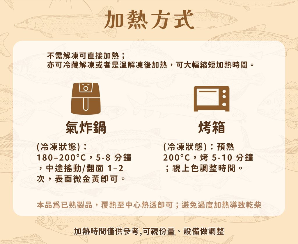 %E9%AD%9A%E8%96%AF%E6%A2%9D%E8%AA%AA%E6%98%8E%E9%A0%81-08-scaled