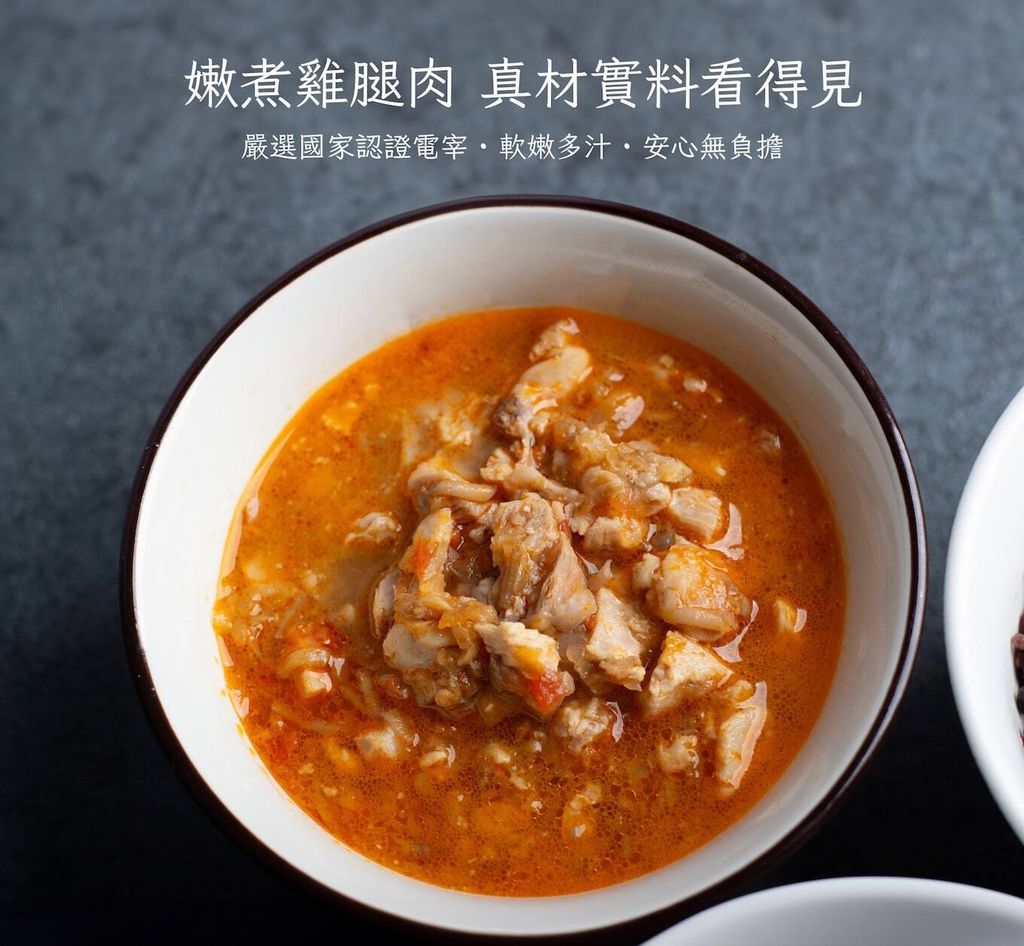 MG_7816-%E6%8B%B7%E8%B2%9D